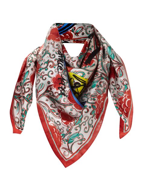 vivienne westwood scarf|vivienne westwood scarf sale.